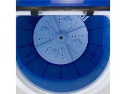 Mestic Wasmachine Mw-100 -Kampeerartikelen Exporteren Winkel 43 2 mestic wasmachine mw 100 1502260