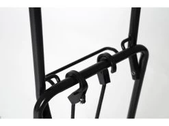 Bo Camp Bagagetrolley Metaal 35 Kg 9 Bo Camp Bagagetrolley Metaal 35 Kg -Kampeerartikelen Exporteren Winkel 43 3 bo camp bagagetrolley metaal 35 kilo 5267281