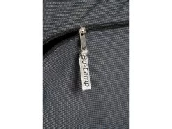 Bo Camp Hang- Legkast De Luxe -Kampeerartikelen Exporteren Winkel 43 3 bo camp hang legkast de luxe