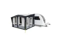 Kampa Dometic Opblaasbare Voortent Club Air Pro 330 S 9 Kampa Dometic Opblaasbare Voortent Club Air Pro 330 S -Kampeerartikelen Exporteren Winkel 43 3 kampa dometic opblaasbare voortent club air pro 330 s 9120001115