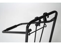 Bo Camp Bagagetrolley Metaal 35 Kg 10 Bo Camp Bagagetrolley Metaal 35 Kg -Kampeerartikelen Exporteren Winkel 43 4 bo camp bagagetrolley metaal 35 kilo 5267281