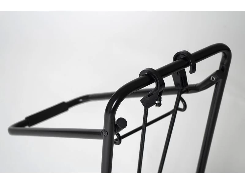 Bo Camp Bagagetrolley Metaal 35 Kg 5 Bo Camp Bagagetrolley Metaal 35 Kg - Afbeelding 5