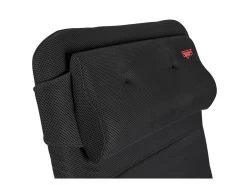 Crespo Zit Ligstoel Ap-233 Air-deluxe Zwart Kleur 80 -Kampeerartikelen Exporteren Winkel 43 4 crespo zit ligstoel ap 233 air de luxe kleur 80 zwart