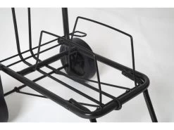 Bo Camp Bagagetrolley Metaal 35 Kg 11 Bo Camp Bagagetrolley Metaal 35 Kg -Kampeerartikelen Exporteren Winkel 43 5 bo camp bagagetrolley metaal 35 kilo 5267281