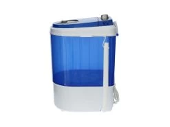 Mestic Wasmachine Mw-100 -Kampeerartikelen Exporteren Winkel 43 5 mestic wasmachine mw 100 1502260