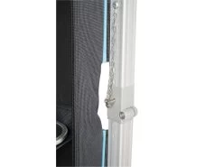 Bo Camp Legkast Quick-up-solid Water En Hitte Bestendig -Kampeerartikelen Exporteren Winkel 44 2 bo camp legkast quick up solid water en hitte bestendig