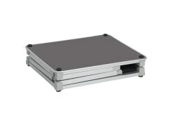 Bo Camp Legkast Quick-up-solid Water En Hitte Bestendig -Kampeerartikelen Exporteren Winkel 44 3 bo camp legkast quick up solid water en hitte bestendig