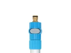 Travellife Wasborstel Ultra -Kampeerartikelen Exporteren Winkel 44 3 travellife wasborstel ultra kraan aansluiting 1416380