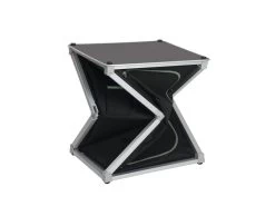 Bo Camp Legkast Quick-up-solid Water En Hitte Bestendig -Kampeerartikelen Exporteren Winkel 44 4 bo camp legkast quick up solid water en hitte bestendig