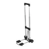 Bo Camp Bagagetrolley Compact Alu 25 Kg