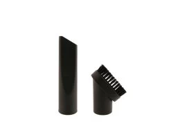 Mestic Cyclone Stofzuiger Ms-125 7 Mestic Cyclone Stofzuiger Ms-125 -Kampeerartikelen Exporteren Winkel 45 2 mestic cyclone stofzuiger ms 125 1502380