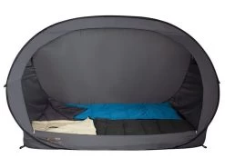 Eurotrail Pop Out Binnentent Caravan 9 Eurotrail Pop Out Binnentent Caravan -Kampeerartikelen Exporteren Winkel 45 3 eurotrail pop out binnentent carvan etct0094