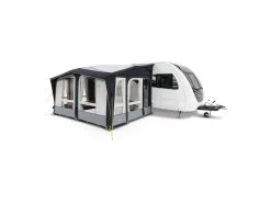 Kampa Dometic Opblaasbare Voortent Club Air Pro 390 S -Kampeerartikelen Exporteren Winkel 45 3 kampa dometic opblaasbare voortent club air pro 390 s 9120001117