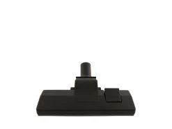 Mestic Cyclone Stofzuiger Ms-125 8 Mestic Cyclone Stofzuiger Ms-125 -Kampeerartikelen Exporteren Winkel 45 3 mestic cyclone stofzuiger ms 125 1502380