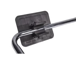 Bo Camp Bagagetrolley Compact Alu 25 Kg -Kampeerartikelen Exporteren Winkel 45 4 bo camp bagagetrolley compact alu 25 kg 5267288