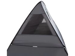 Eurotrail Pop Out Binnentent Caravan 10 Eurotrail Pop Out Binnentent Caravan -Kampeerartikelen Exporteren Winkel 45 4 eurotrail pop out binnentent carvan etct0094