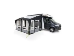 Kampa Dometic Opblaasbare Voortent Club Air Pro 390 S -Kampeerartikelen Exporteren Winkel 45 4 kampa dometic opblaasbare voortent club air pro 390 s 9120001117