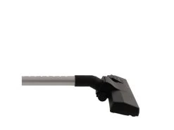 Mestic Cyclone Stofzuiger Ms-125 9 Mestic Cyclone Stofzuiger Ms-125 -Kampeerartikelen Exporteren Winkel 45 4 mestic cyclone stofzuiger ms 125 1502380