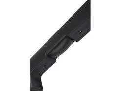 Bo Camp Bagagetrolley Compact Alu 25 Kg -Kampeerartikelen Exporteren Winkel 45 5 bo camp bagagetrolley compact alu 25 kg 5267288