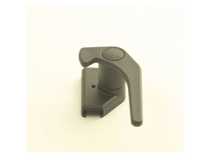Fjord Outdoor Raamaantrekker Polyfix Slot Vergrendeling 1 Fjord Outdoor Raamaantrekker Polyfix Slot Vergrendeling