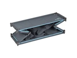 Bo Camp Kast- Organizer Opvouwbaar -Kampeerartikelen Exporteren Winkel 46 2 bo camp kast organizer opvouwbaar