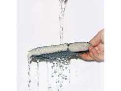 Crespo Krukje Voetenbank Al-302 Deluxe Donker Grijs Kleur 40 -Kampeerartikelen Exporteren Winkel 46 3 crespo krukje voetenbank al 302 deluxe donker grijs kleur 40 1148071