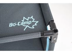 Bo Camp Kast- Organizer Opvouwbaar -Kampeerartikelen Exporteren Winkel 46 5 bo camp kast organizer opvouwbaar