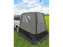 Eurotrail Bustent Offroad Tailgate -Kampeerartikelen Exporteren Winkel 47 1 eurotrail bustent offroad tailgate etct0171