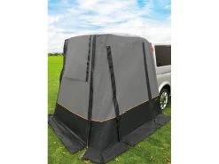 Eurotrail Bustent Offroad Tailgate -Kampeerartikelen Exporteren Winkel 47 2 eurotrail bustent offroad tailgate etct0171