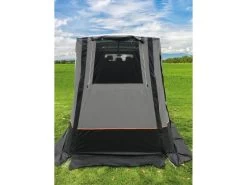 Eurotrail Bustent Offroad Tailgate -Kampeerartikelen Exporteren Winkel 47 4 eurotrail bustent offroad tailgate etct0171