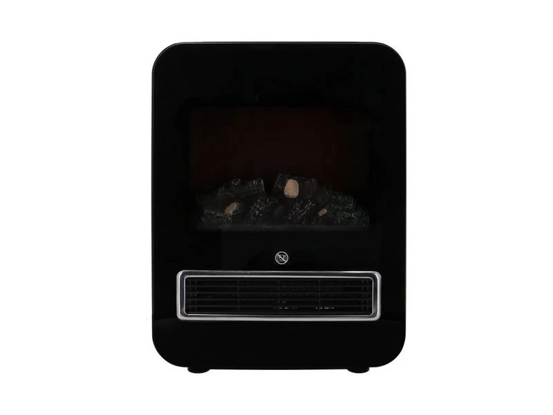 Mestic Keramische Kachel MKK-300 2 Mestic Keramische Kachel MKK-300 - Afbeelding 2