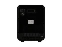 Mestic Keramische Kachel MKK-300 7 Mestic Keramische Kachel MKK-300 -Kampeerartikelen Exporteren Winkel 48 3 mestic keramische kachel mkk achterkant 300 1503060