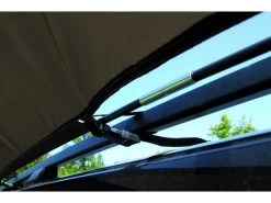 Eurotrail Tarp Carside 8 Eurotrail Tarp Carside -Kampeerartikelen Exporteren Winkel 49 2 eurotrail tarp carside ette0626 6005