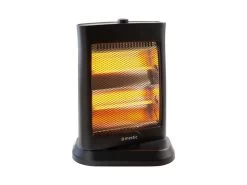 Mestic Quartz Kachel MQK-250 7 Mestic Quartz Kachel MQK-250 -Kampeerartikelen Exporteren Winkel 49 2 mestic quartz kachel mqk 250 links 1518200