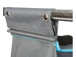 Bo Camp Organizer 4-vaks Met Deurtjes 8 Bo Camp Organizer 4-vaks Met Deurtjes -Kampeerartikelen Exporteren Winkel 49 3 bo camp organizer 4 vaks met deurtjes