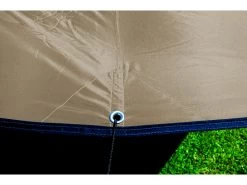 Eurotrail Tarp Carside 9 Eurotrail Tarp Carside -Kampeerartikelen Exporteren Winkel 49 3 eurotrail tarp carside ette0626 6005