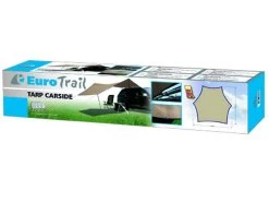 Eurotrail Tarp Carside 10 Eurotrail Tarp Carside -Kampeerartikelen Exporteren Winkel 49 4 eurotrail tarp carside ette0626 6005