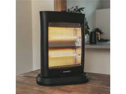 Mestic Quartz Kachel MQK-250 9 Mestic Quartz Kachel MQK-250 -Kampeerartikelen Exporteren Winkel 49 4 mestic quartz kachel mqk 250 sfeer 1518200