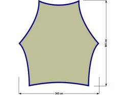 Eurotrail Tarp Carside 11 Eurotrail Tarp Carside -Kampeerartikelen Exporteren Winkel 49 5 eurotrail tarp carside ette0626 6005