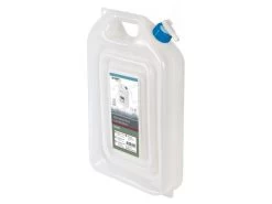 Bo Camp Jerrycan Harmonica 16 Liter