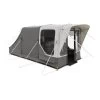Dometic Opblaasbare Familie Tent Ftc Boracay 301 Tc