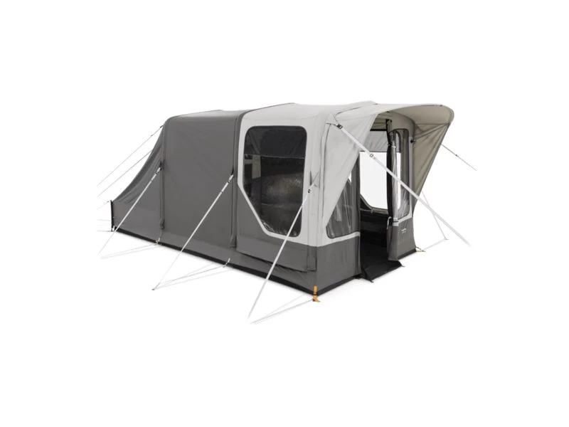 Dometic Opblaasbare Familie Tent Ftc Boracay 301 Tc 1 Dometic Opblaasbare Familie Tent Ftc Boracay 301 Tc