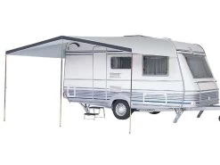 Dorema Dakluifel Elba