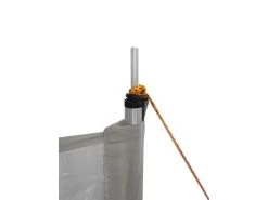 Kampeerartikelen Exporteren Winkel -Kampeerartikelen Exporteren Winkel 5 1 bo camp windscherm stabile 3 vaks 5 x 14 meter 4367651