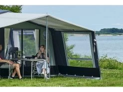 Isabella Zijwand Voortentluifel Atlas Rechts North -Kampeerartikelen Exporteren Winkel 5 1 isabella zijwand voortentluifel atlas rechts north binnenkant isazijwatlreno