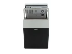 Mestic Koelbox Thermo Elektrisch MTEC-28 AC/DC -Kampeerartikelen Exporteren Winkel 5 1 mestic koelbox thermo elektrisch mtec 28 acdc 1502920