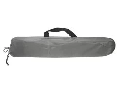 Bo-Camp Windscherm Stabile 3-Vaks 5x1,4 Meter -Kampeerartikelen Exporteren Winkel 5 2 bo camp windscherm stabile 3 vaks 5 x 14 meter 4367651