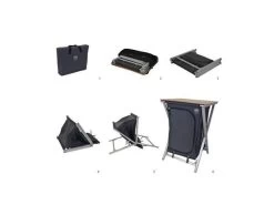 Defa Easy Folding Bamboe Kampeerkast Kookkast 75 5 Defa Easy Folding Bamboe Kampeerkast Kookkast 75 -Kampeerartikelen Exporteren Winkel 5 2 defa easy folding bamboe kampeerkast kookkast 75 instructie 614070381