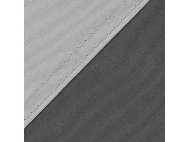 Dometic Opblaasbare Familie Tent Ftc Boracay 301 Tc 4 Dometic Opblaasbare Familie Tent Ftc Boracay 301 Tc - Afbeelding 4