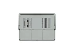 Mestic Koelbox Thermo Elektrisch MTEC-28 AC/DC -Kampeerartikelen Exporteren Winkel 5 5 mestic koelbox thermo elektrisch mtec 28 acdc 1502920